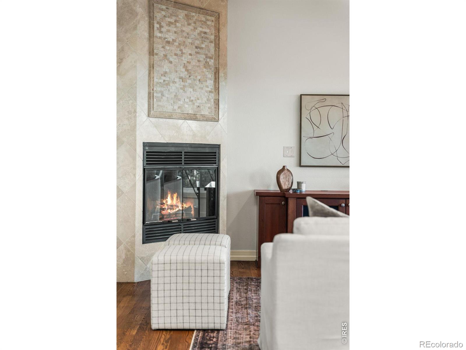 MLS Image #28 for 4808  westridge drive,fort collins, Colorado