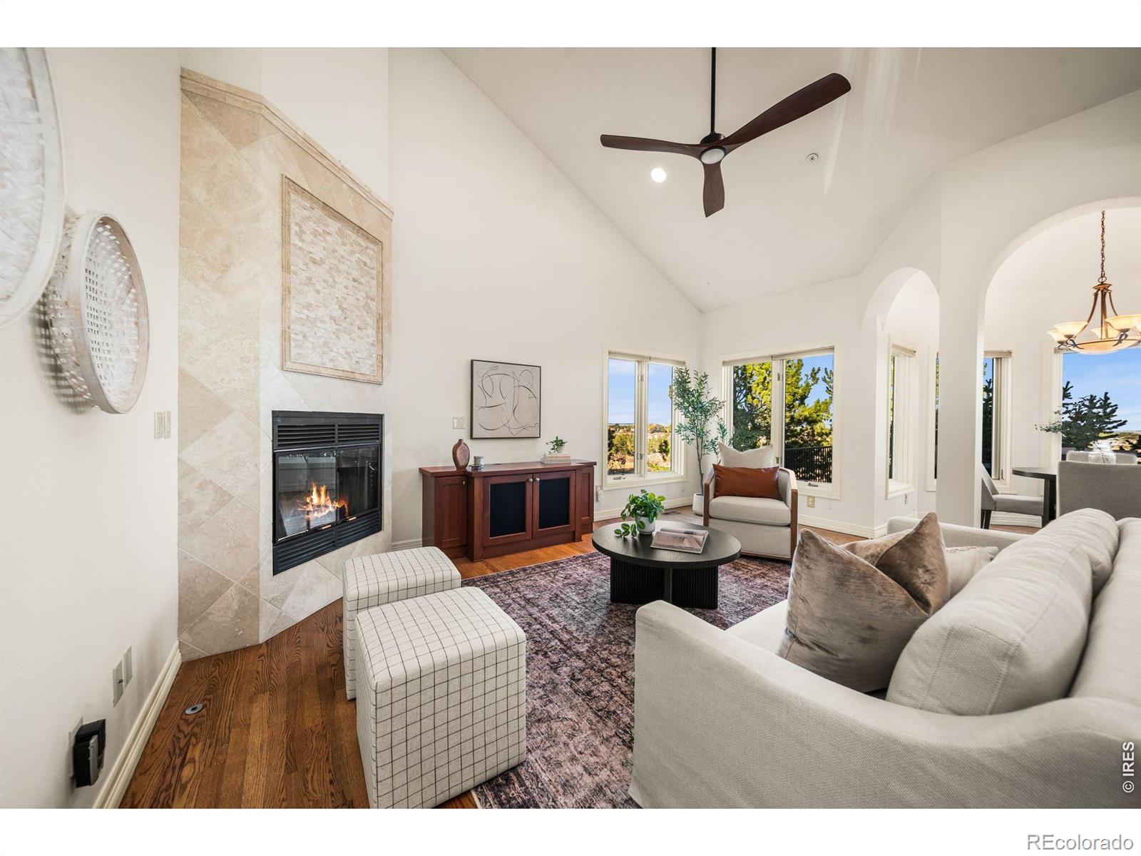 MLS Image #29 for 4808  westridge drive,fort collins, Colorado