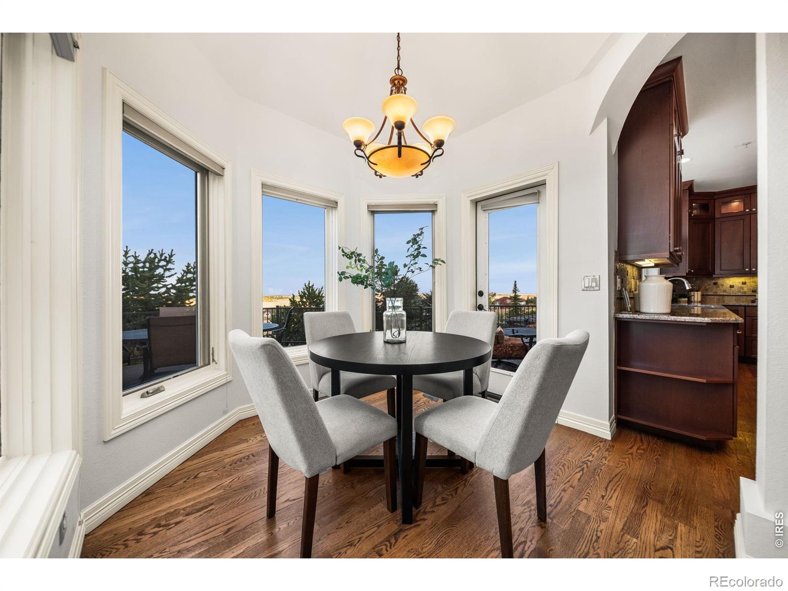 MLS Image #31 for 4808  westridge drive,fort collins, Colorado