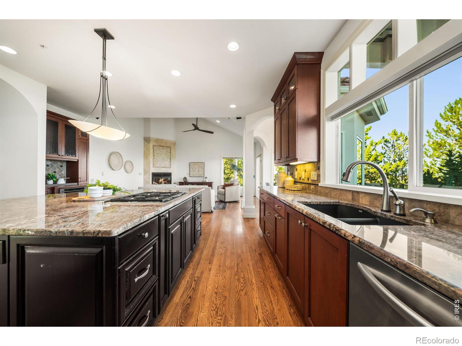 MLS Image #32 for 4808  westridge drive,fort collins, Colorado