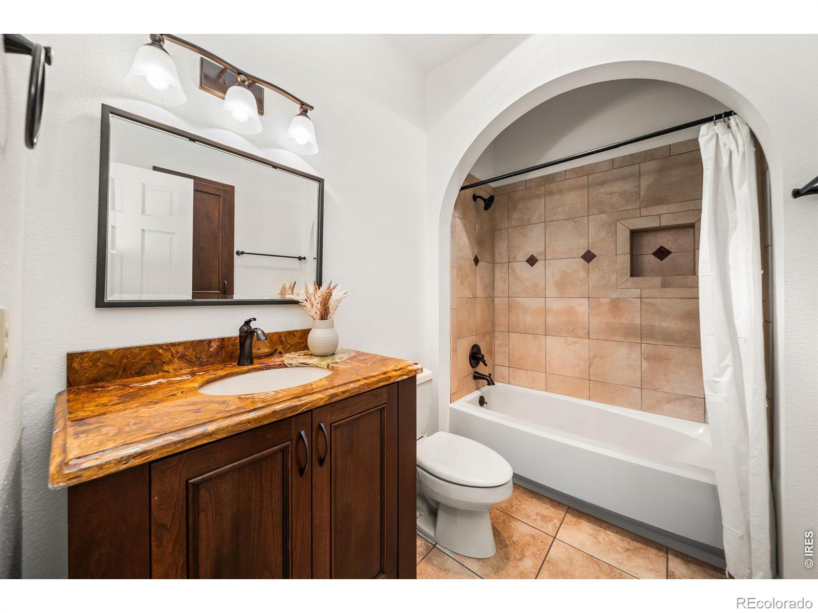 MLS Image #33 for 4808  westridge drive,fort collins, Colorado