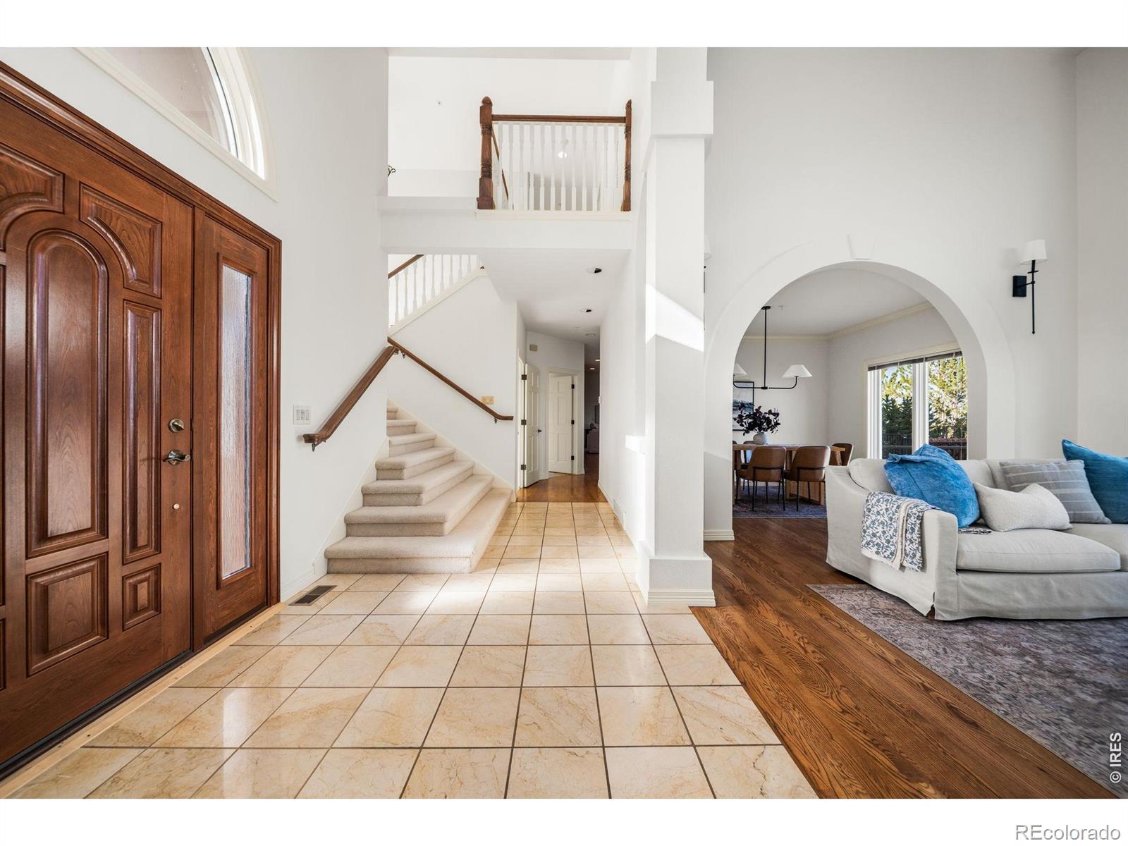 MLS Image #35 for 4808  westridge drive,fort collins, Colorado