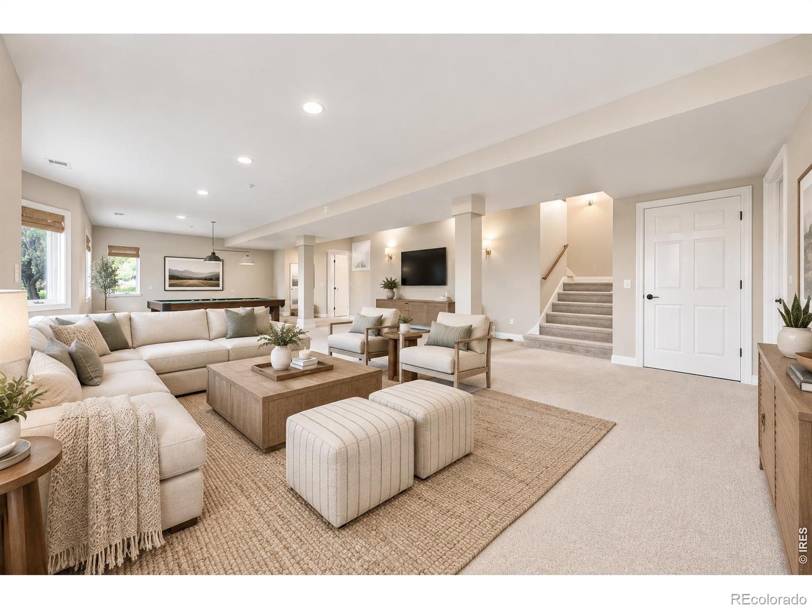 MLS Image #36 for 4808  westridge drive,fort collins, Colorado