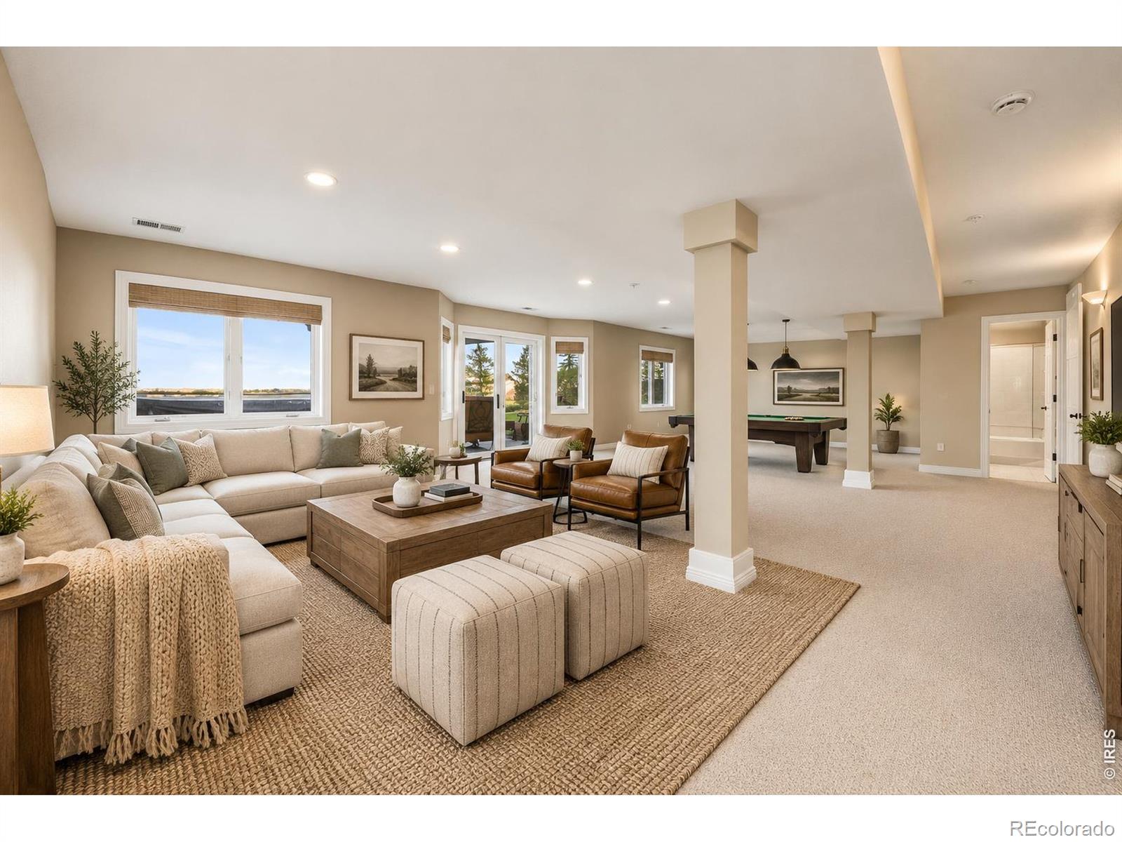 MLS Image #37 for 4808  westridge drive,fort collins, Colorado