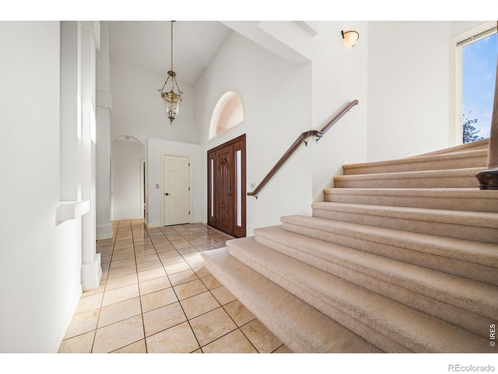 MLS Image #38 for 4808  westridge drive,fort collins, Colorado