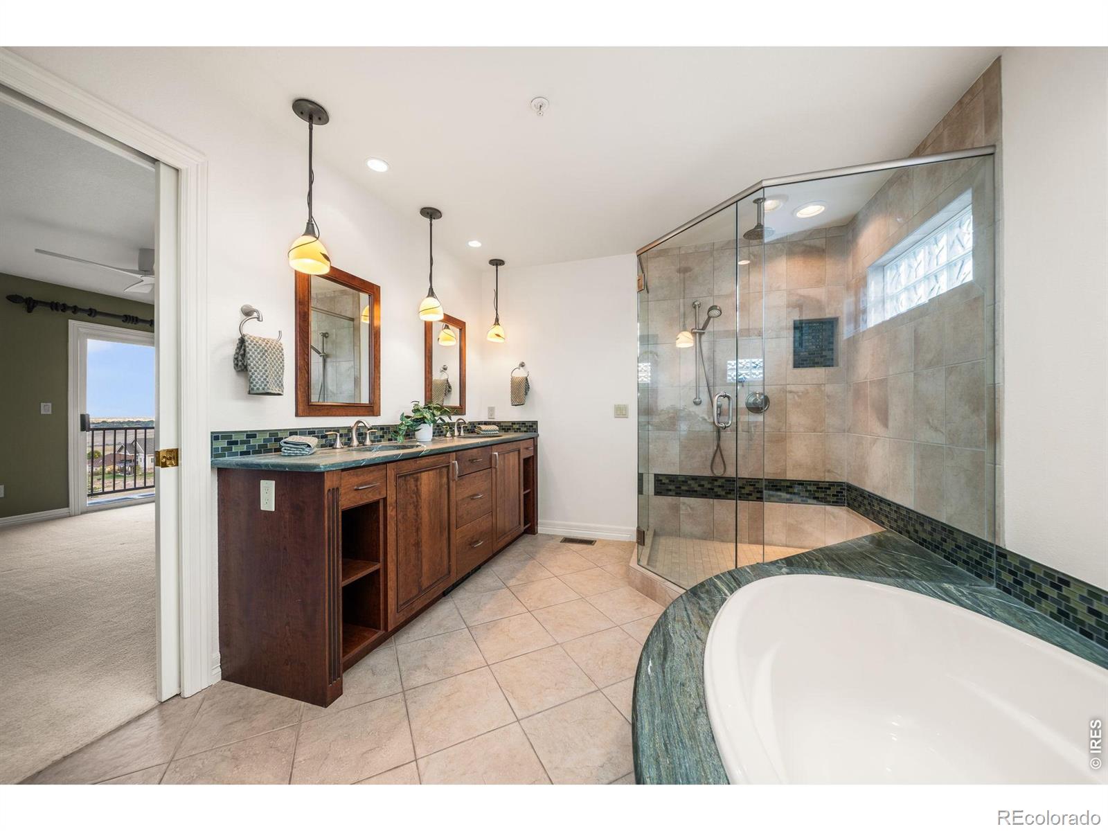 MLS Image #40 for 4808  westridge drive,fort collins, Colorado