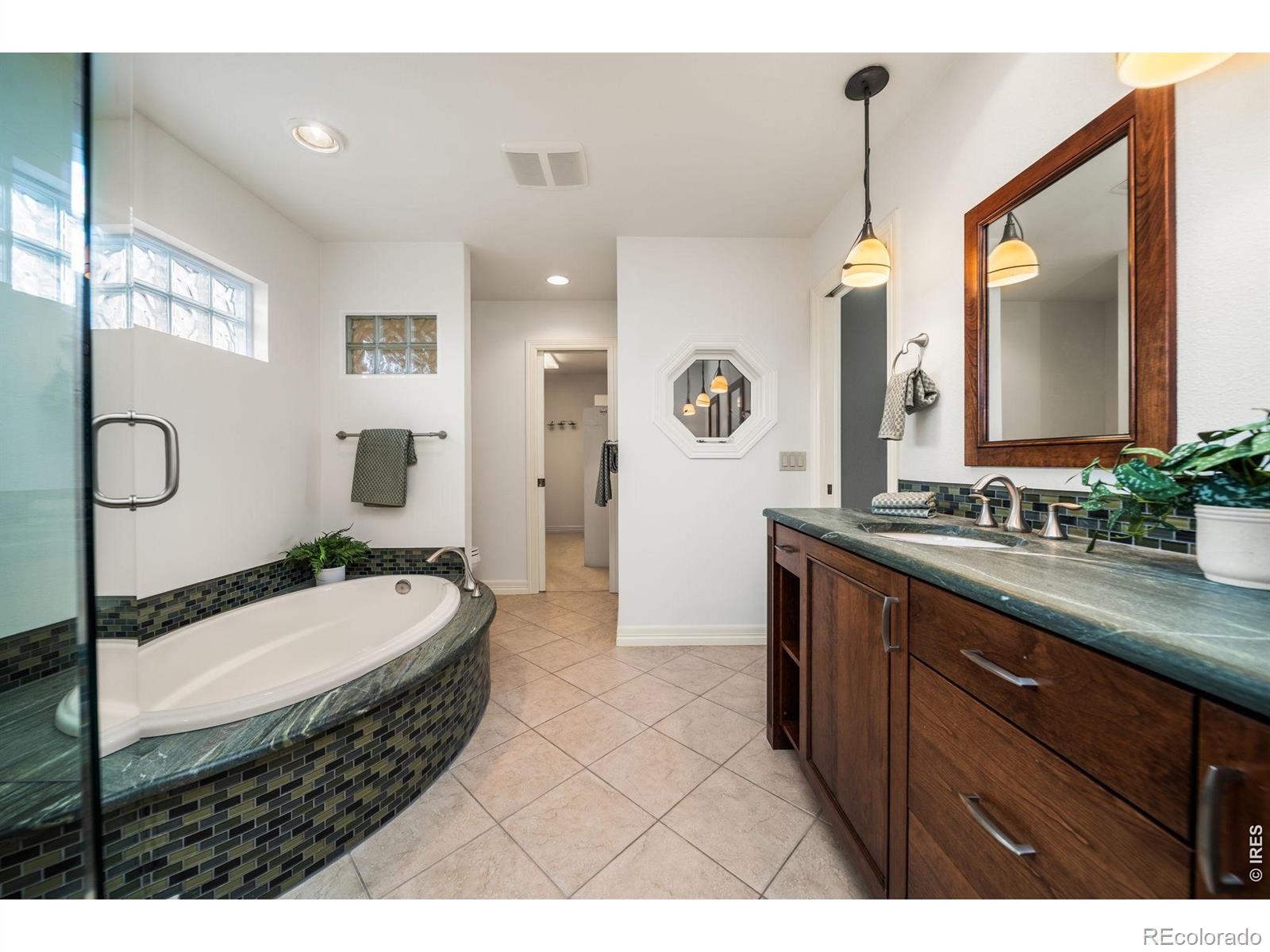 MLS Image #41 for 4808  westridge drive,fort collins, Colorado