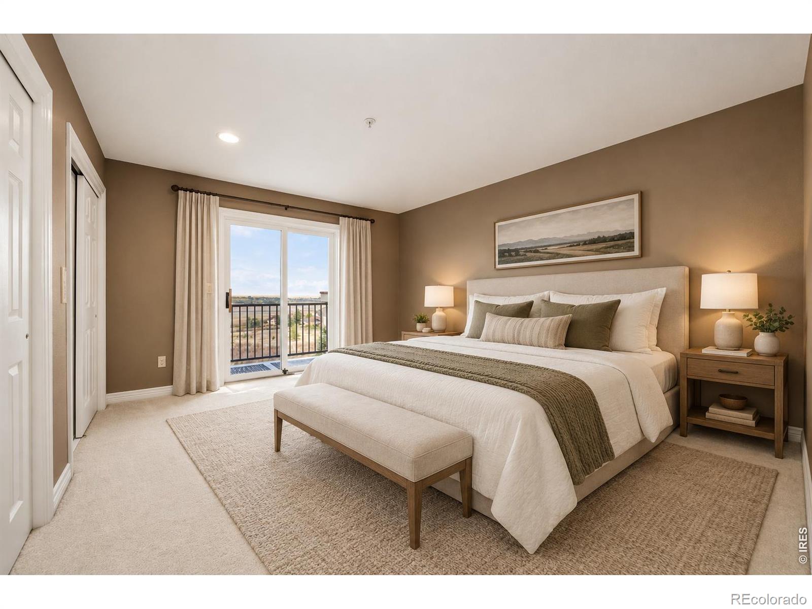 MLS Image #42 for 4808  westridge drive,fort collins, Colorado