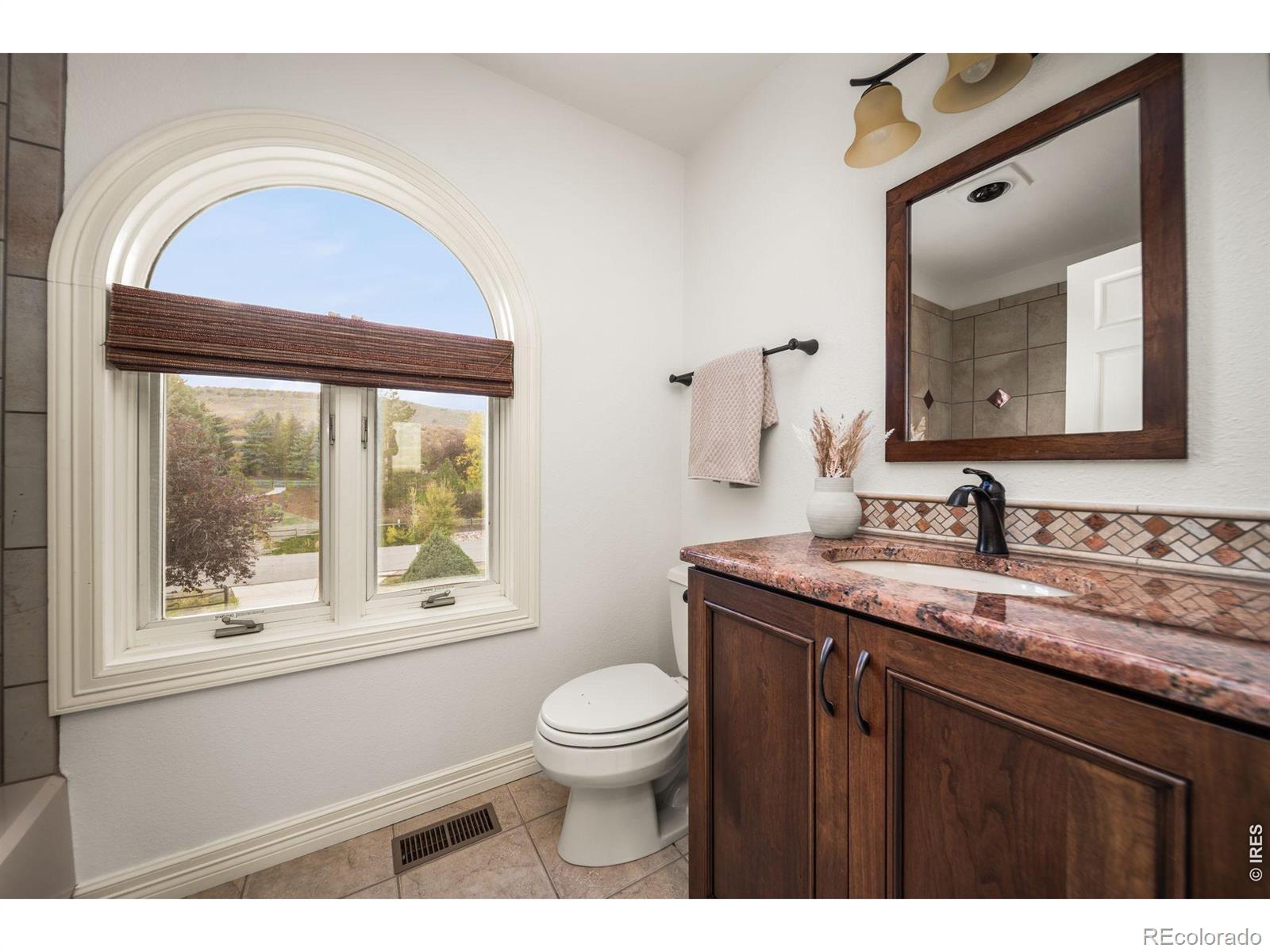 MLS Image #43 for 4808  westridge drive,fort collins, Colorado