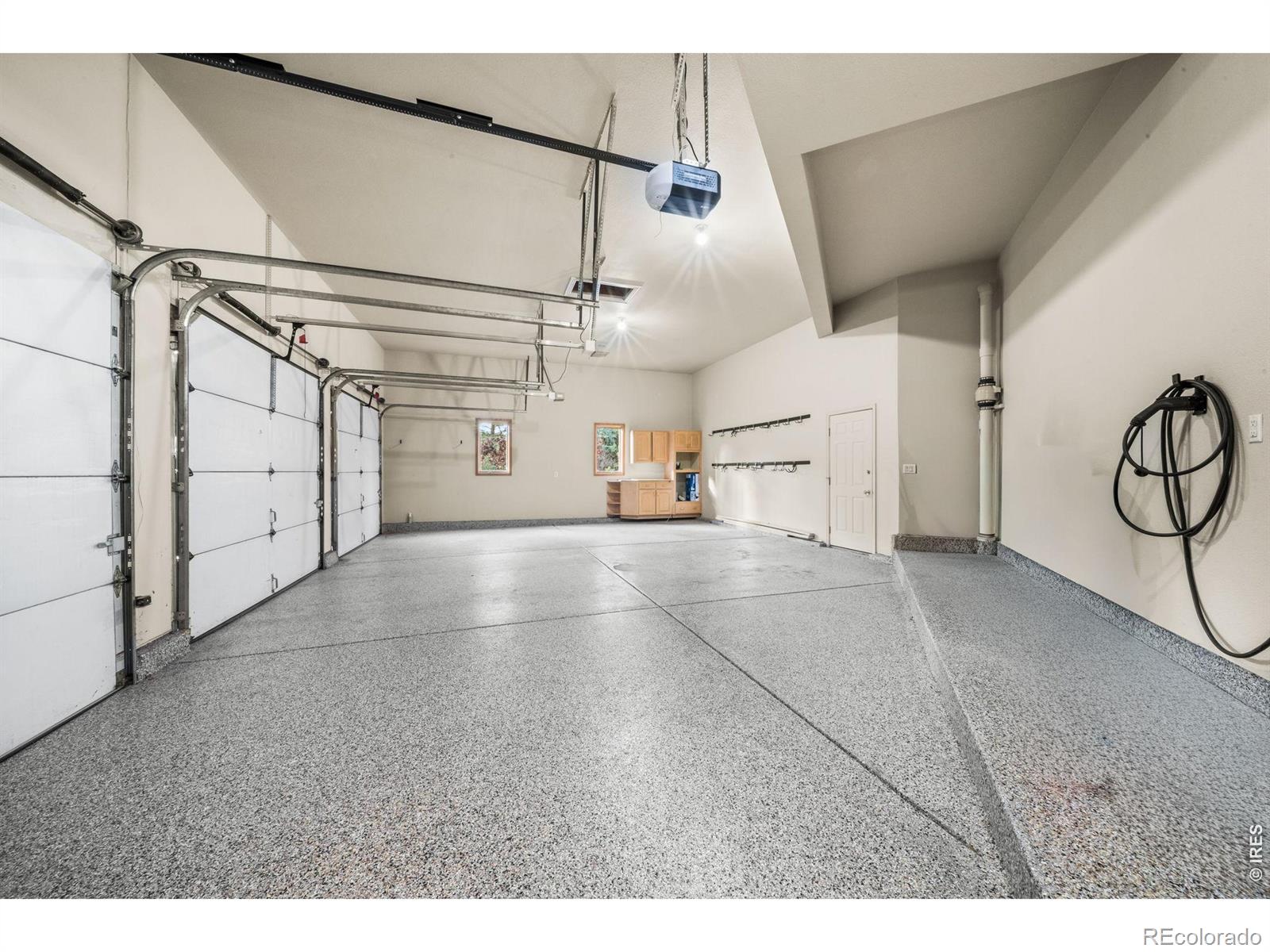 MLS Image #44 for 4808  westridge drive,fort collins, Colorado