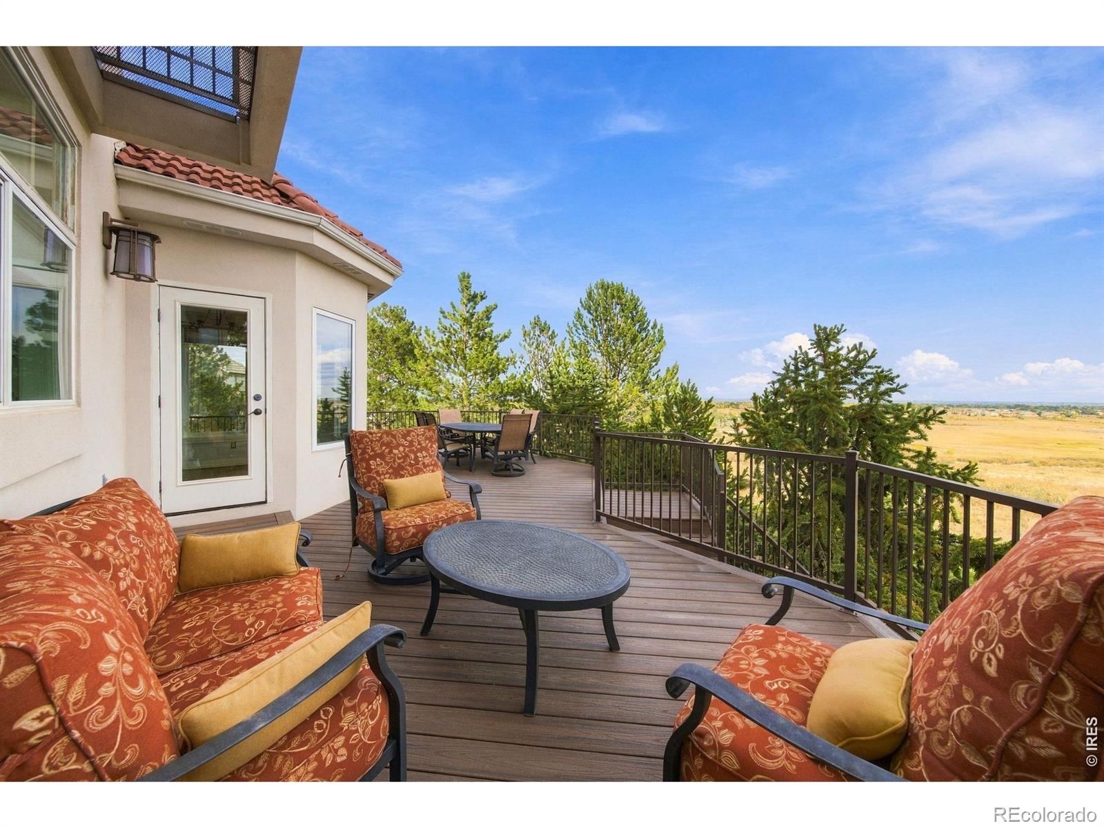 MLS Image #45 for 4808  westridge drive,fort collins, Colorado
