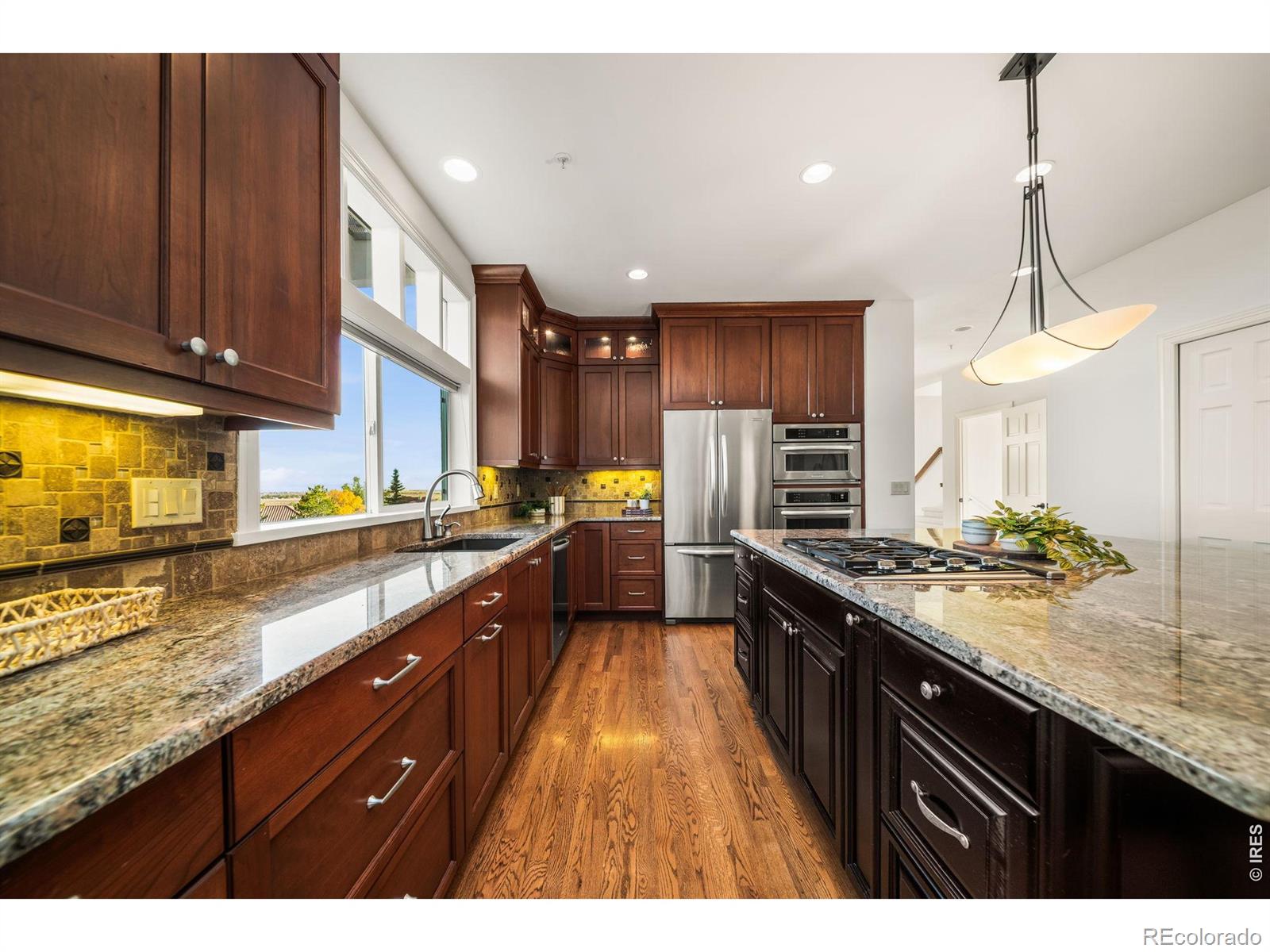 MLS Image #46 for 4808  westridge drive,fort collins, Colorado