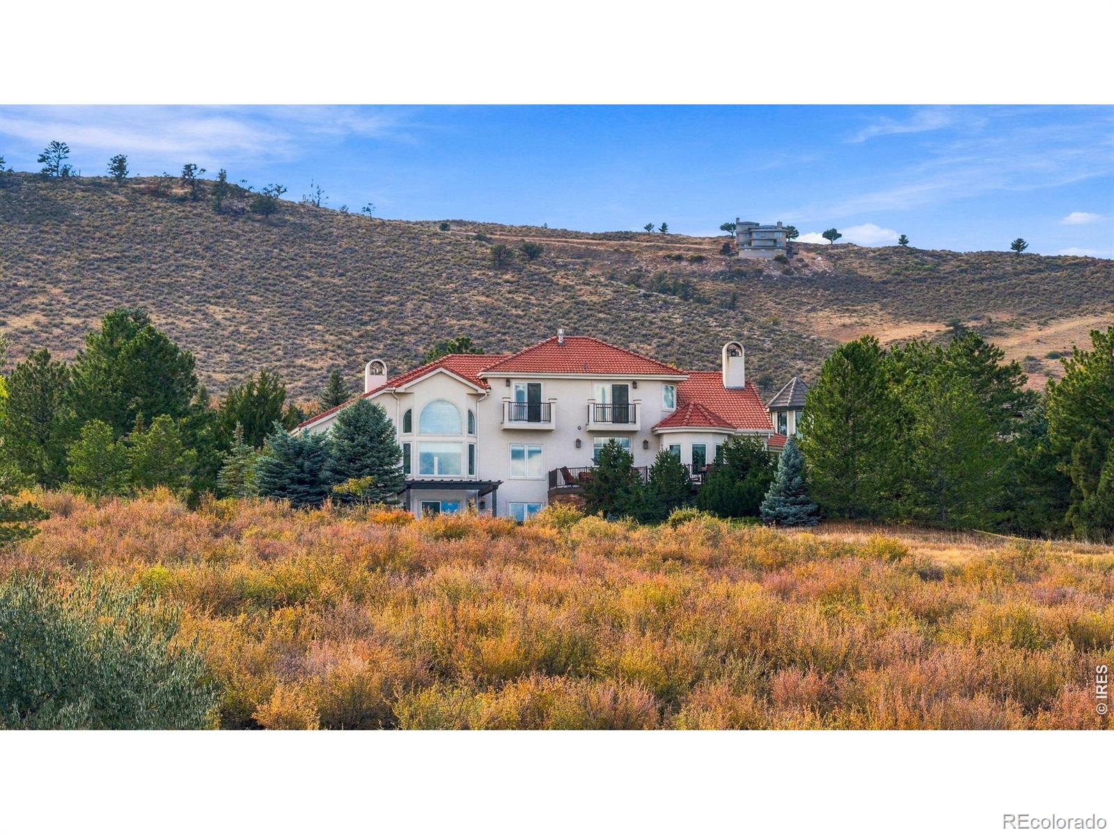 MLS Image #47 for 4808  westridge drive,fort collins, Colorado