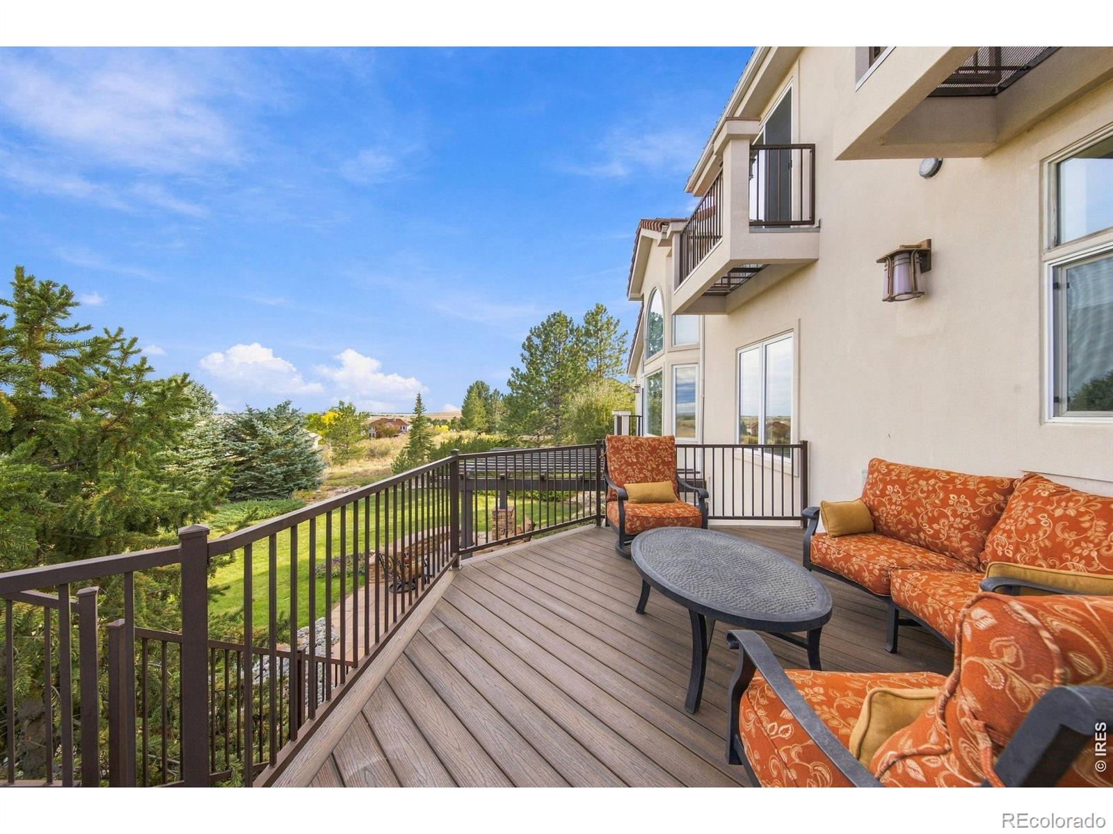 MLS Image #7 for 4808  westridge drive,fort collins, Colorado