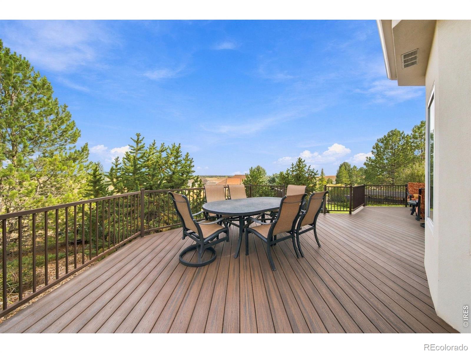 MLS Image #8 for 4808  westridge drive,fort collins, Colorado