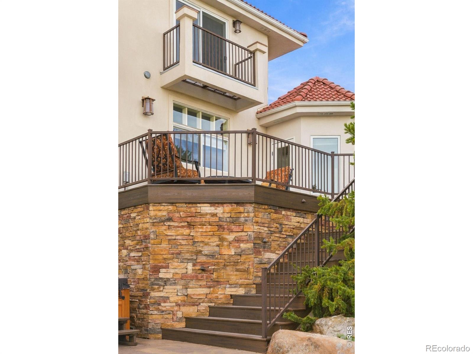 MLS Image #9 for 4808  westridge drive,fort collins, Colorado