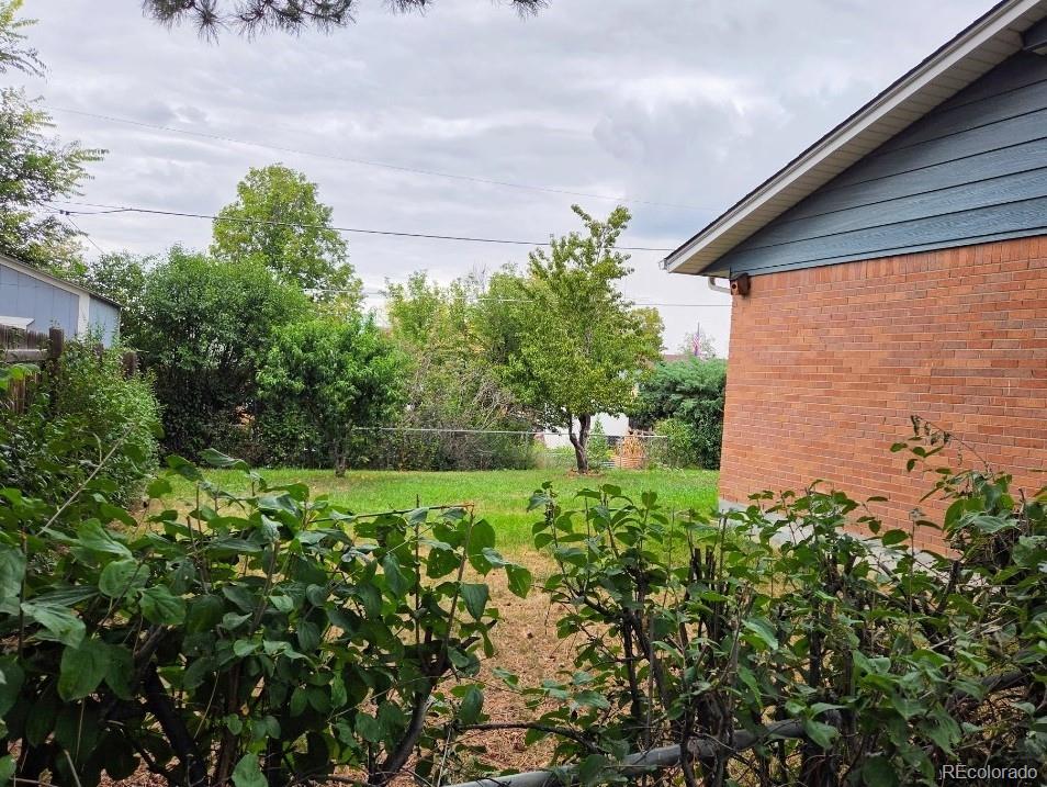 MLS Image #1 for 13473 e dakota avenue,aurora, Colorado