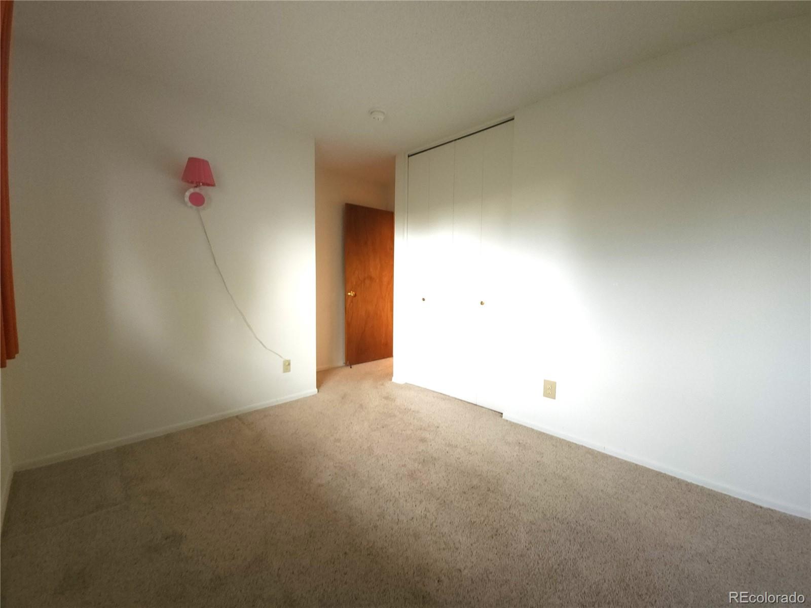 MLS Image #11 for 13473 e dakota avenue,aurora, Colorado