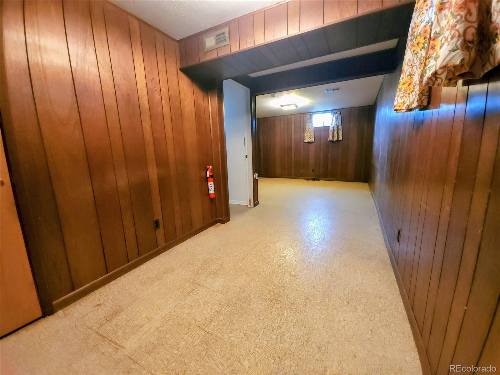 MLS Image #12 for 13473 e dakota avenue,aurora, Colorado