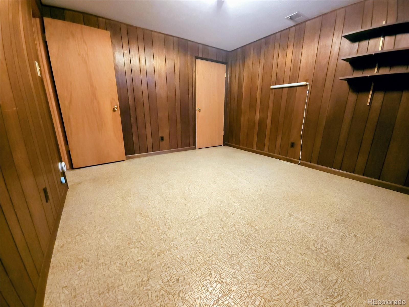 MLS Image #13 for 13473 e dakota avenue,aurora, Colorado