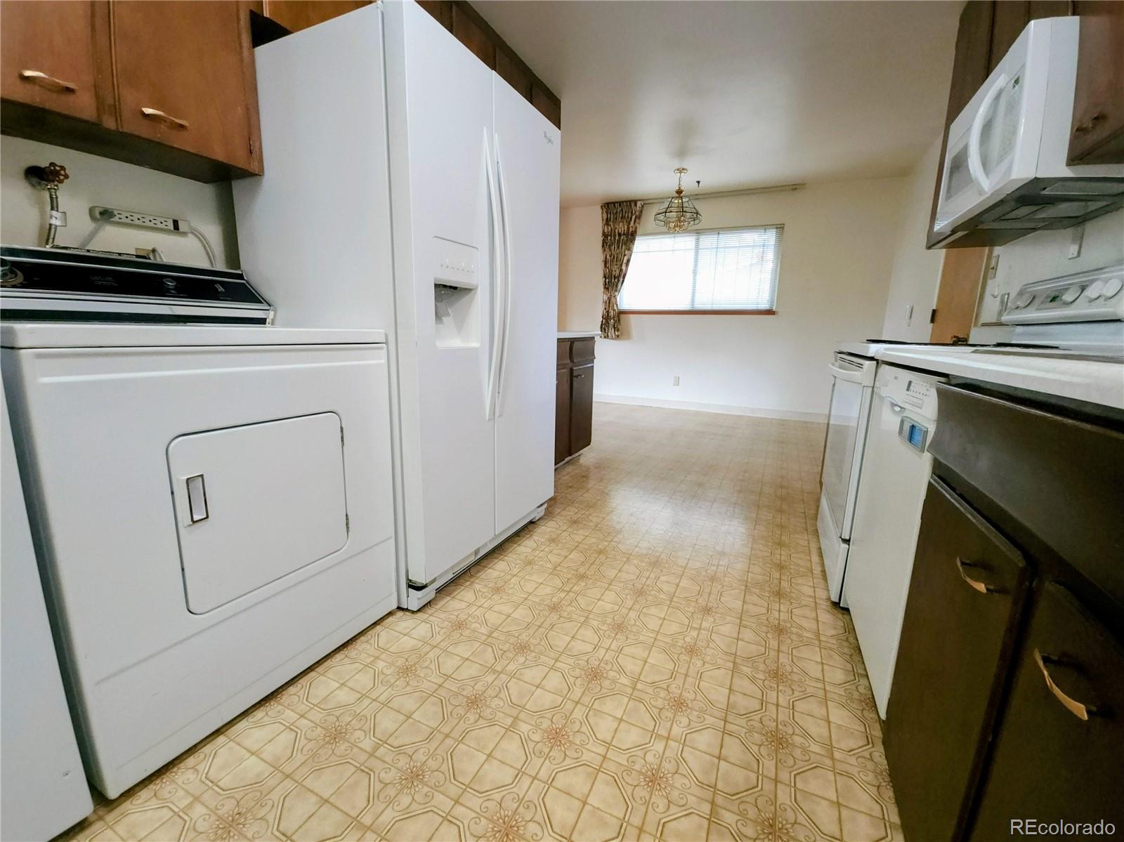 MLS Image #2 for 13473 e dakota avenue,aurora, Colorado