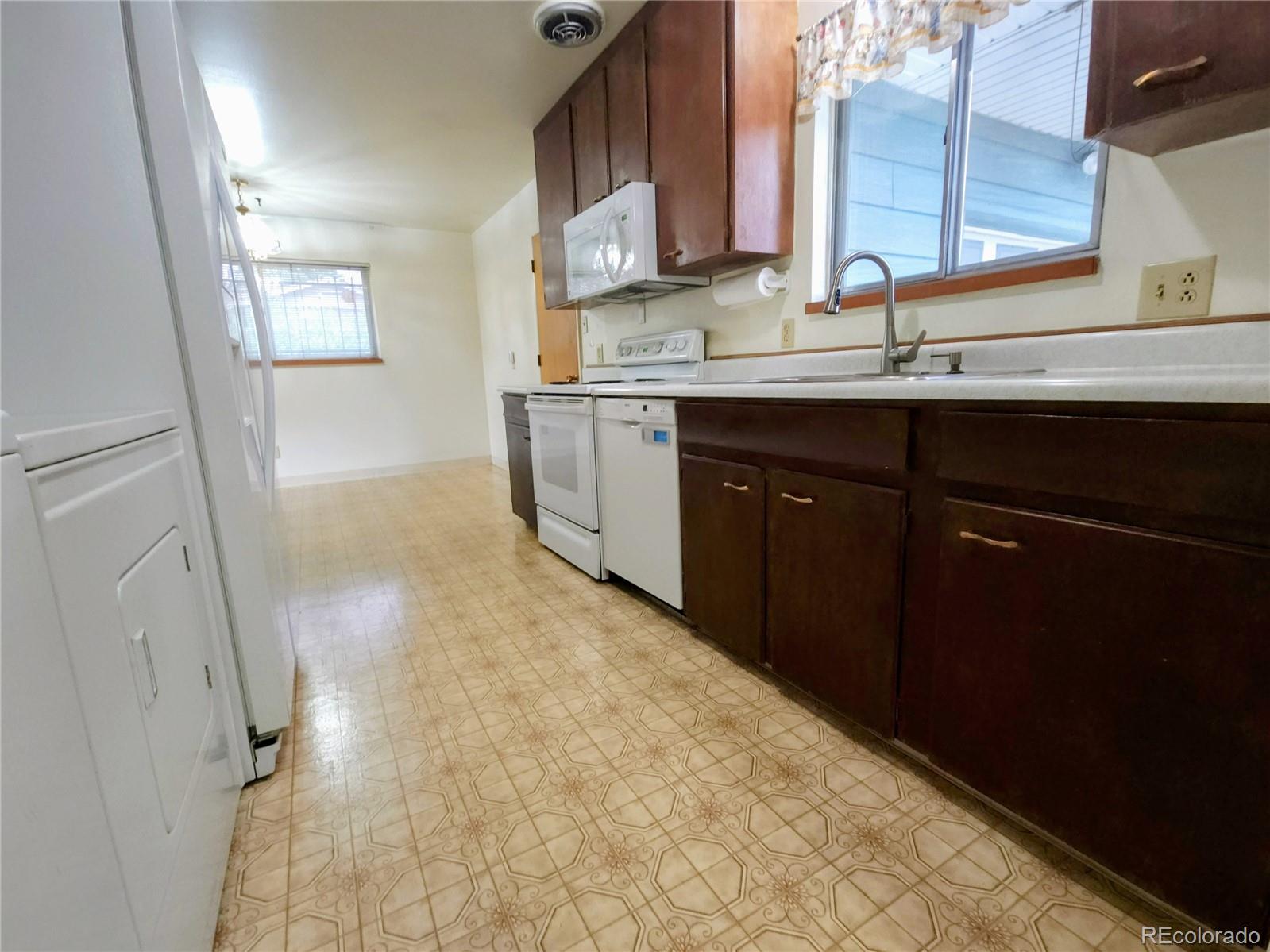 MLS Image #3 for 13473 e dakota avenue,aurora, Colorado