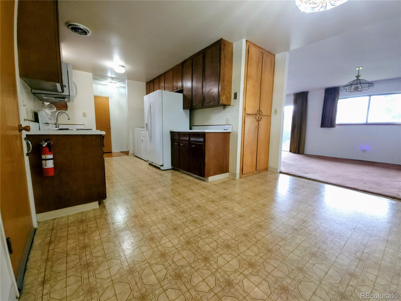 MLS Image #4 for 13473 e dakota avenue,aurora, Colorado