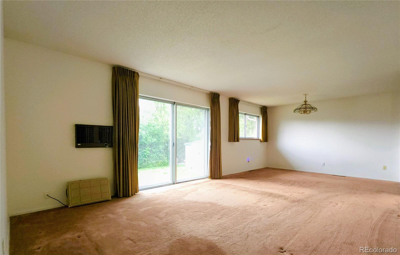 MLS Image #6 for 13473 e dakota avenue,aurora, Colorado