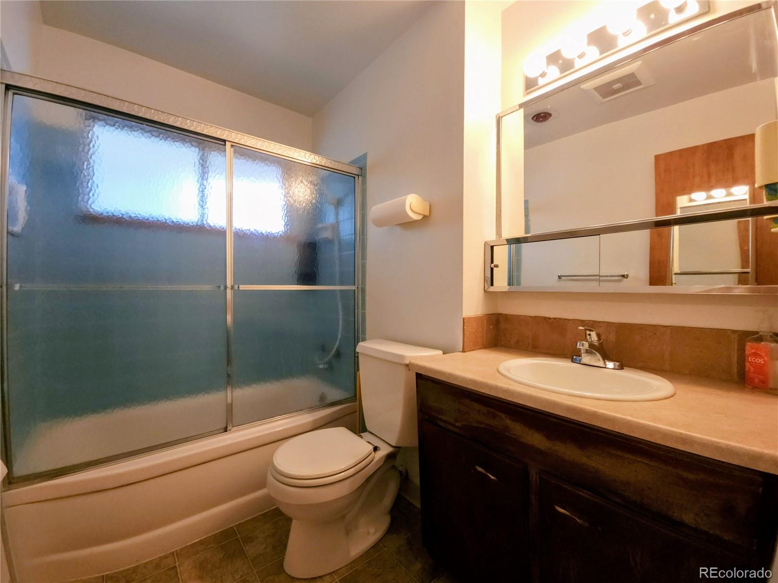 MLS Image #7 for 13473 e dakota avenue,aurora, Colorado
