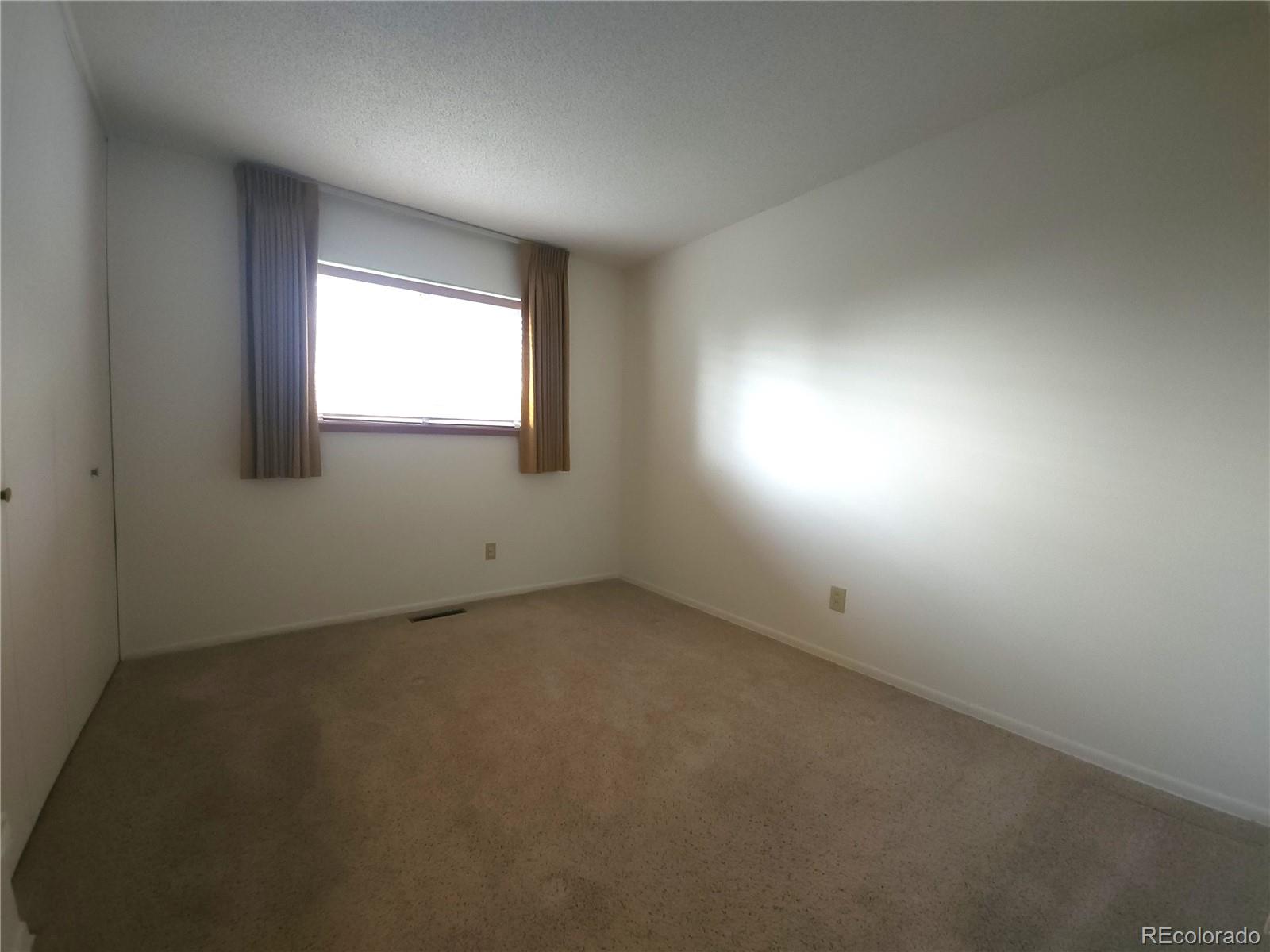 MLS Image #8 for 13473 e dakota avenue,aurora, Colorado