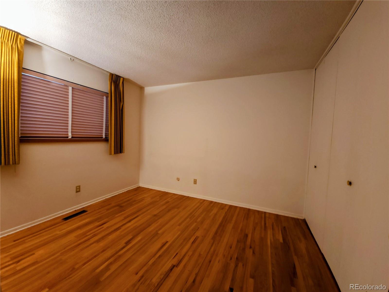 MLS Image #9 for 13473 e dakota avenue,aurora, Colorado