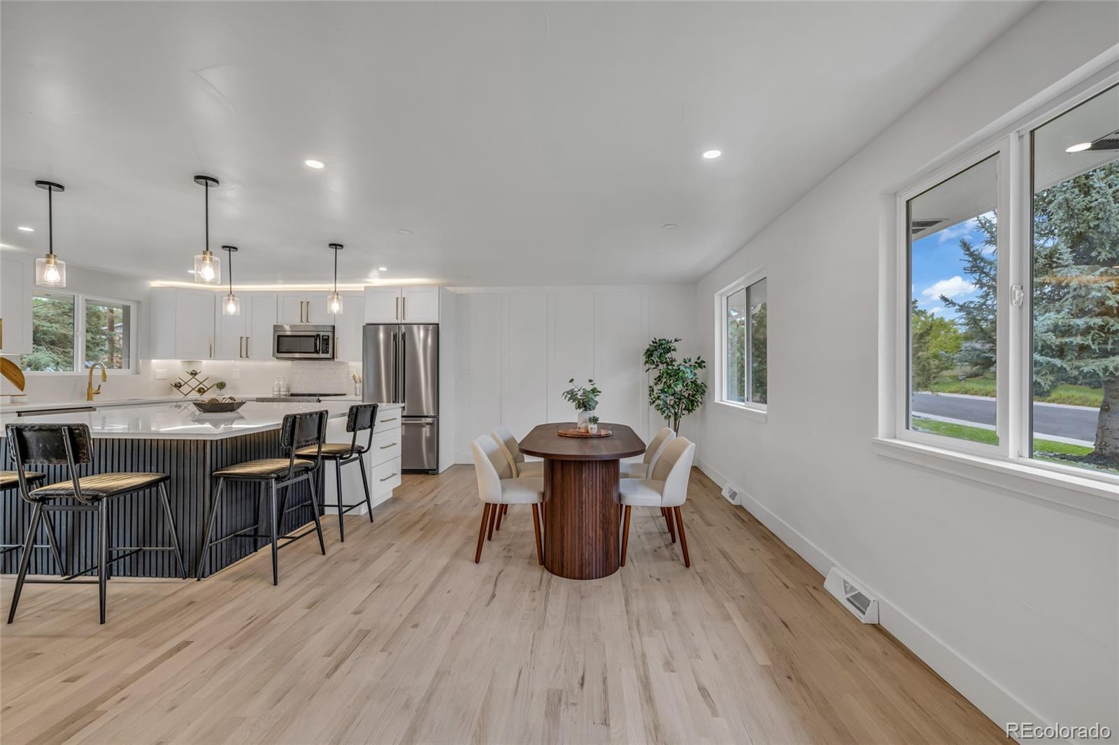 MLS Image #10 for 7373 s dexter way,centennial, Colorado