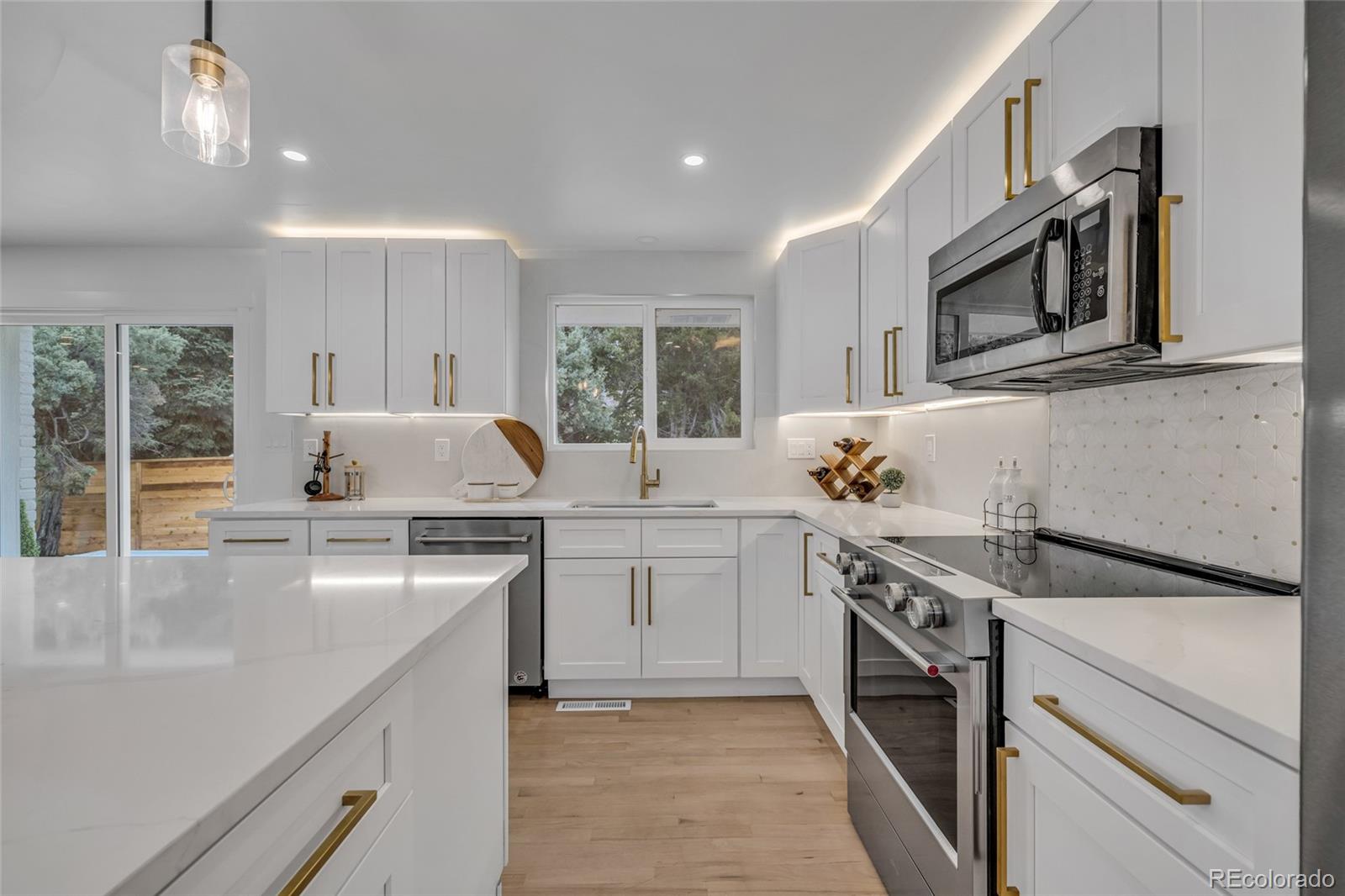MLS Image #11 for 7373 s dexter way,centennial, Colorado