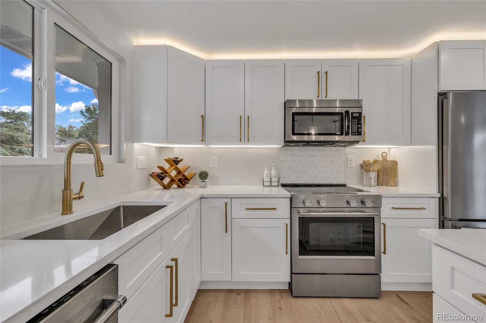 MLS Image #13 for 7373 s dexter way,centennial, Colorado