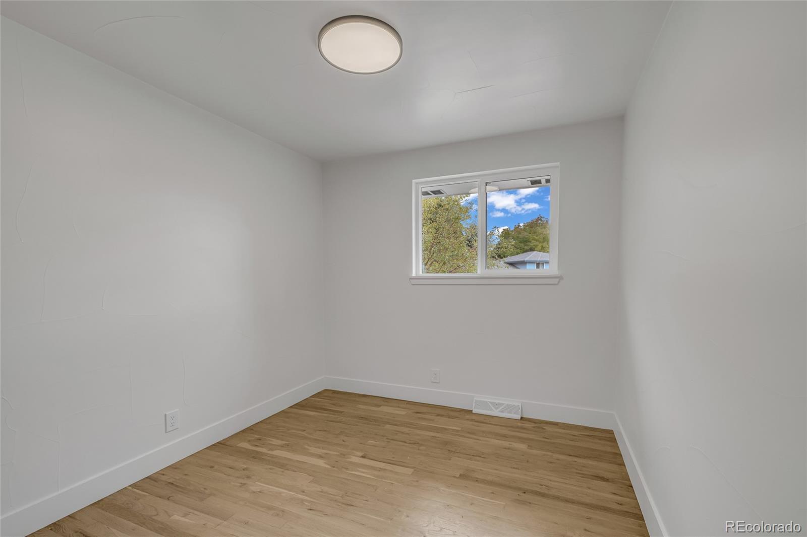 MLS Image #16 for 7373 s dexter way,centennial, Colorado