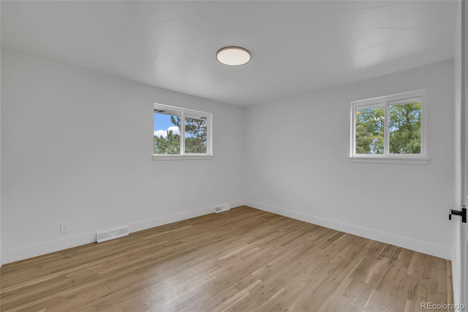 MLS Image #17 for 7373 s dexter way,centennial, Colorado