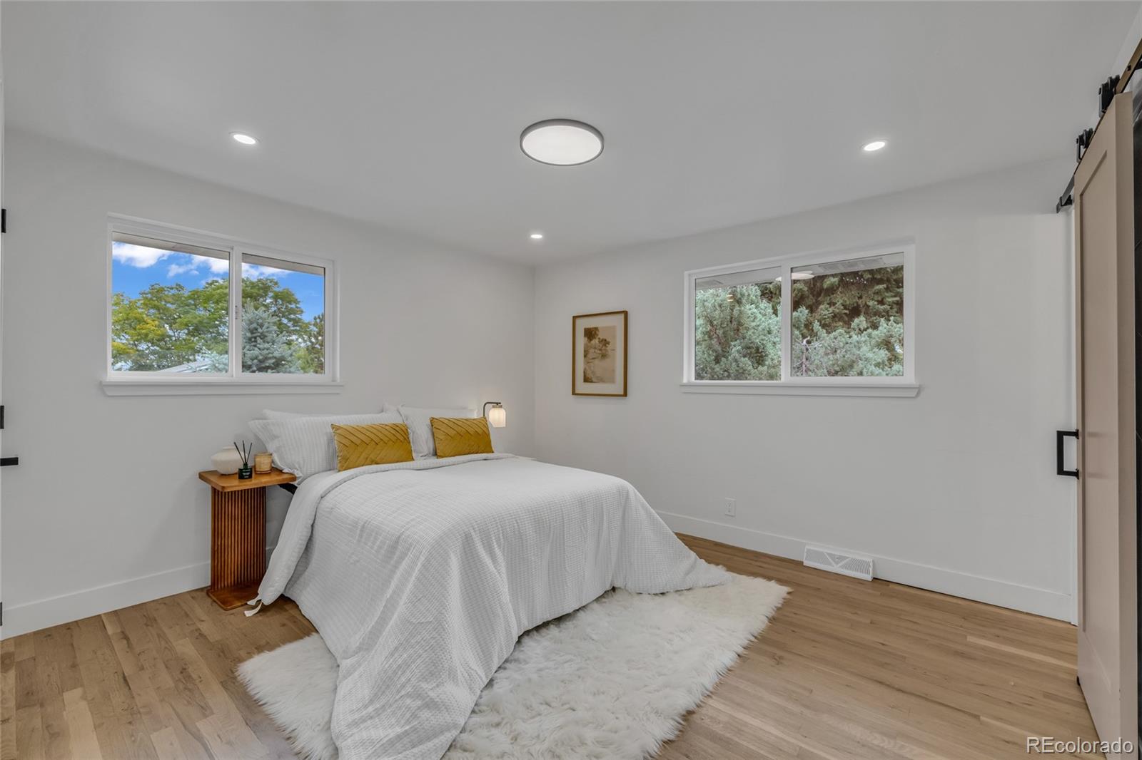 MLS Image #18 for 7373 s dexter way,centennial, Colorado