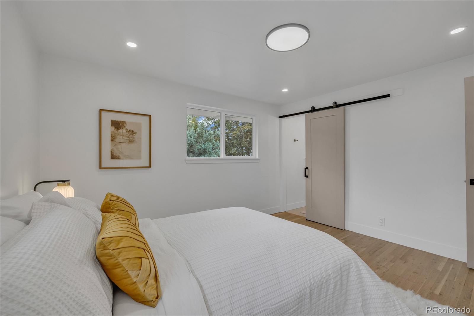 MLS Image #19 for 7373 s dexter way,centennial, Colorado