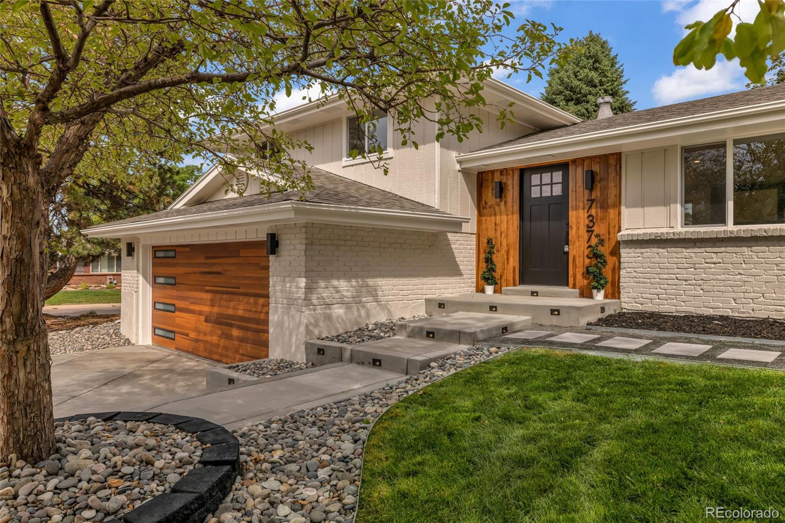 MLS Image #2 for 7373 s dexter way,centennial, Colorado