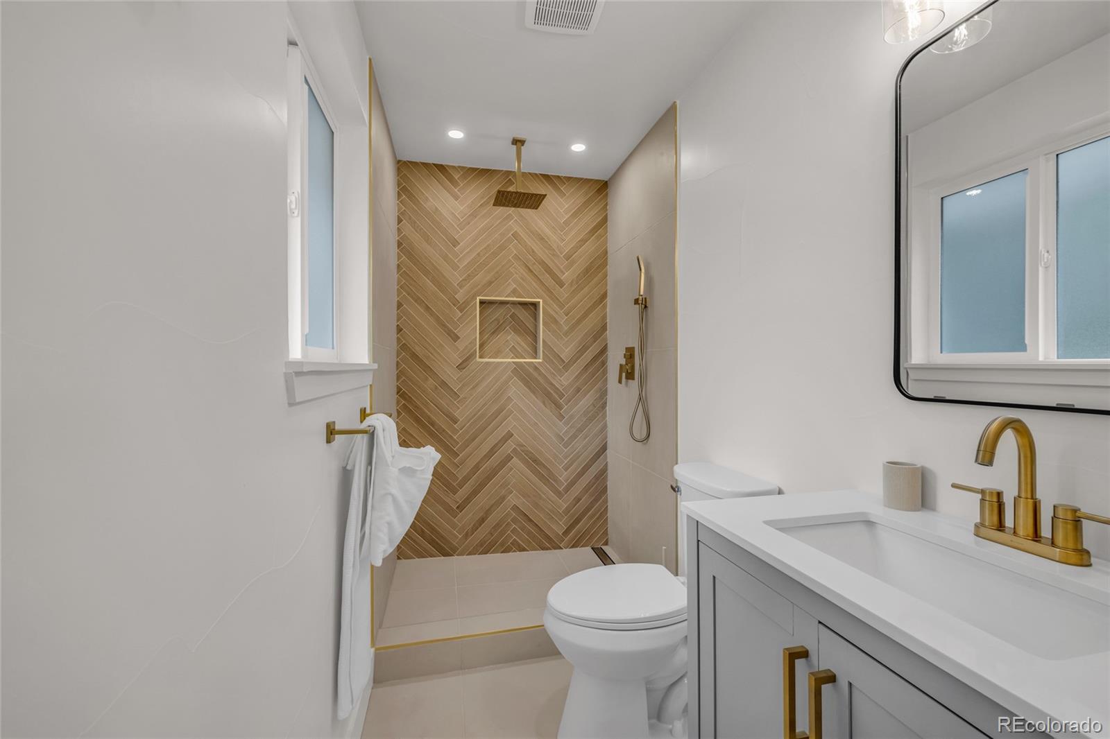MLS Image #20 for 7373 s dexter way,centennial, Colorado