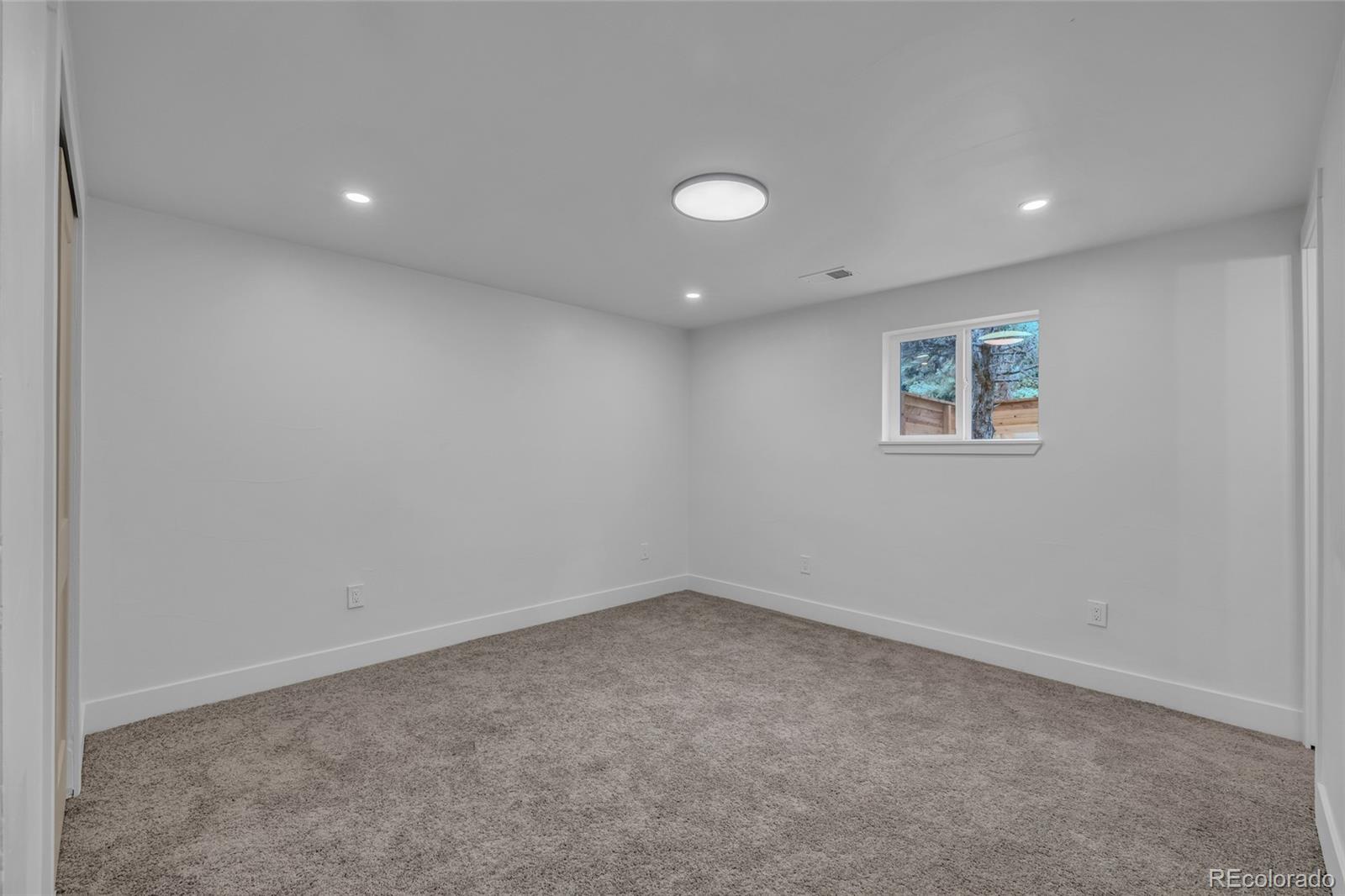 MLS Image #22 for 7373 s dexter way,centennial, Colorado