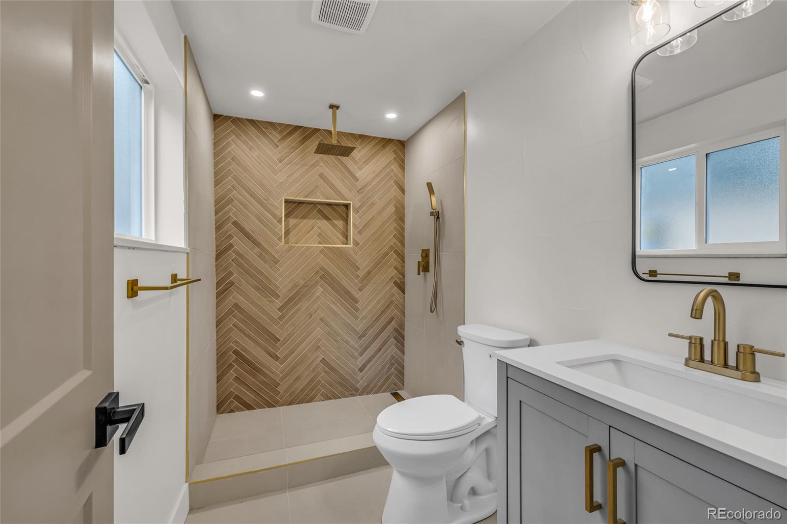 MLS Image #23 for 7373 s dexter way,centennial, Colorado