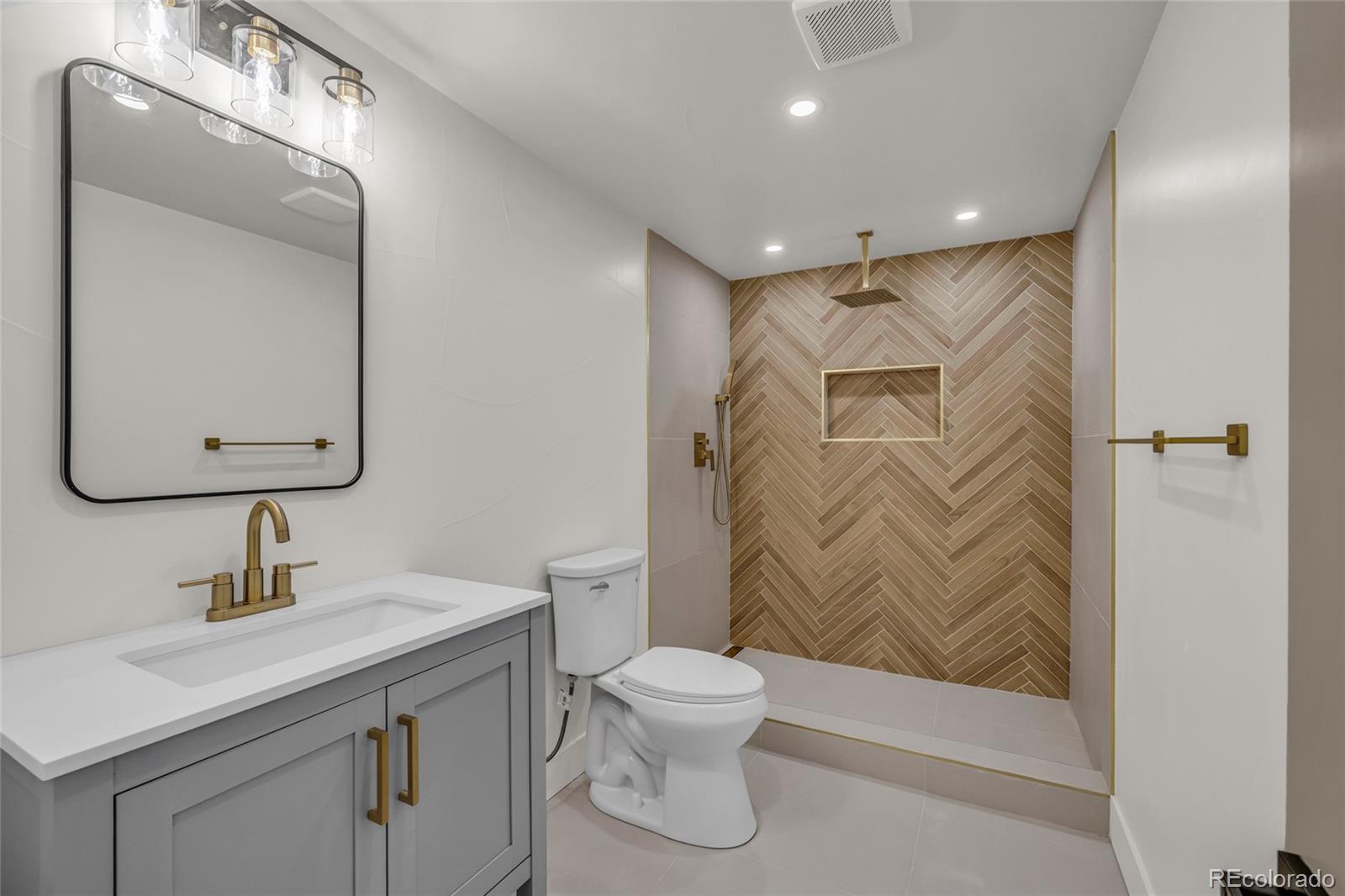 MLS Image #24 for 7373 s dexter way,centennial, Colorado