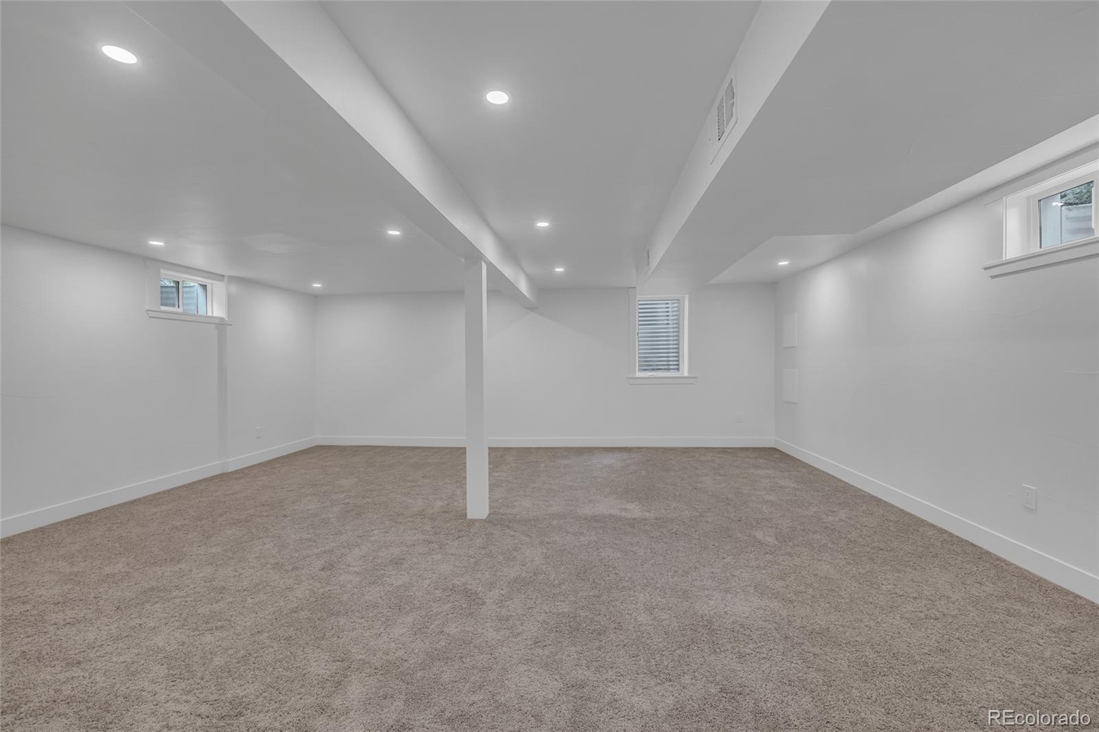 MLS Image #25 for 7373 s dexter way,centennial, Colorado