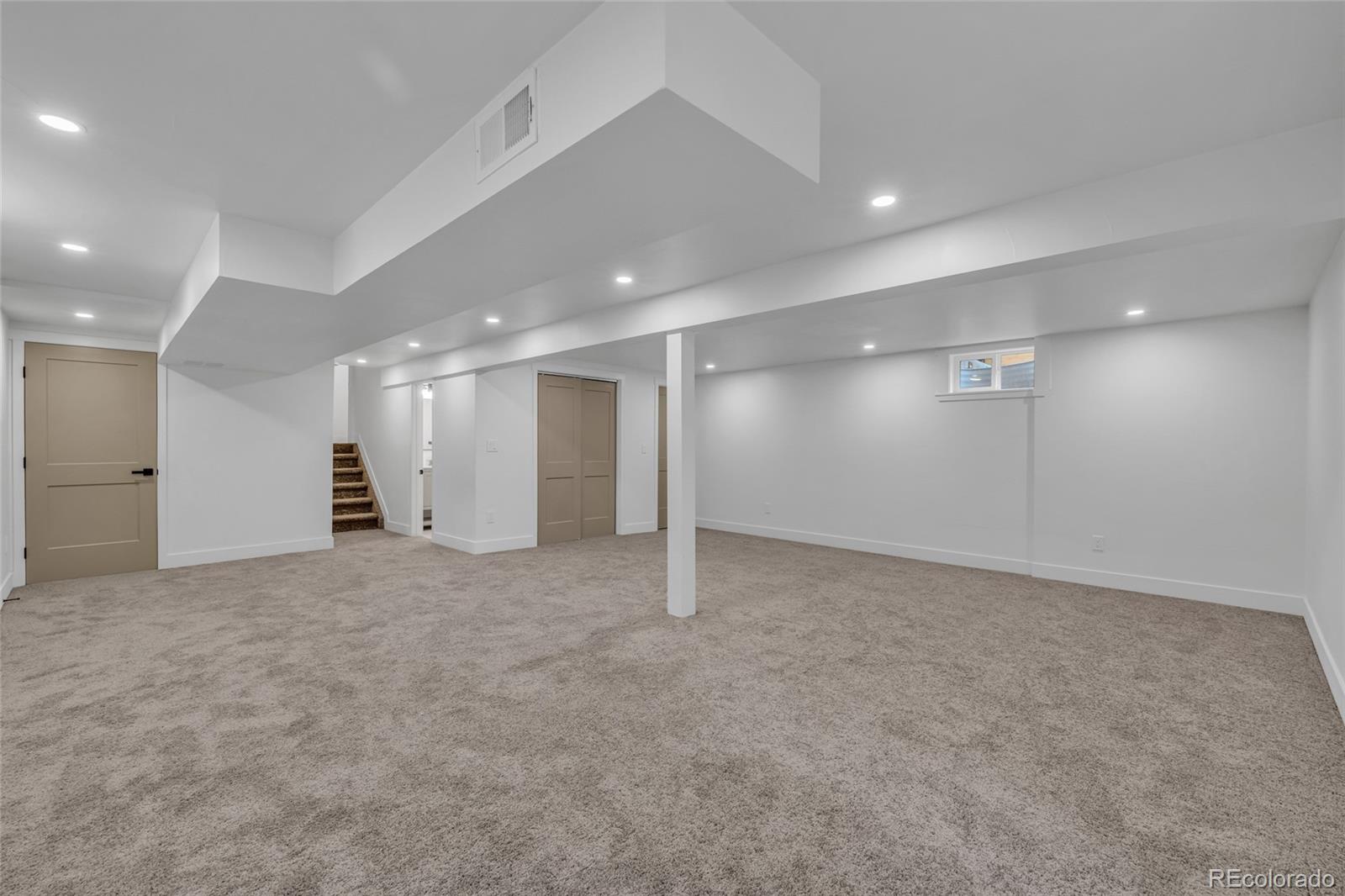 MLS Image #26 for 7373 s dexter way,centennial, Colorado