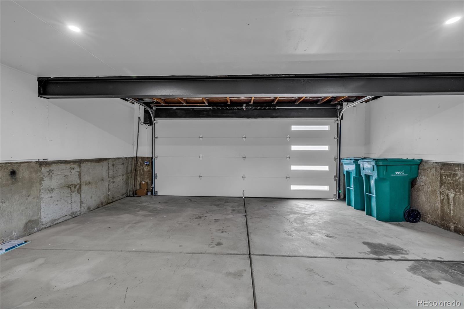 MLS Image #27 for 7373 s dexter way,centennial, Colorado