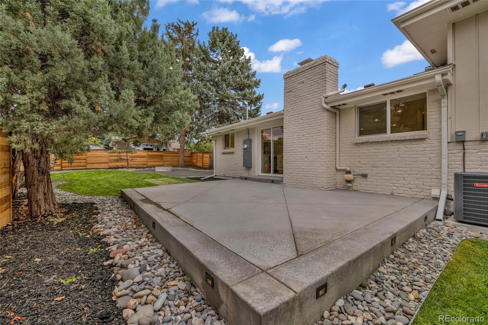 MLS Image #28 for 7373 s dexter way,centennial, Colorado