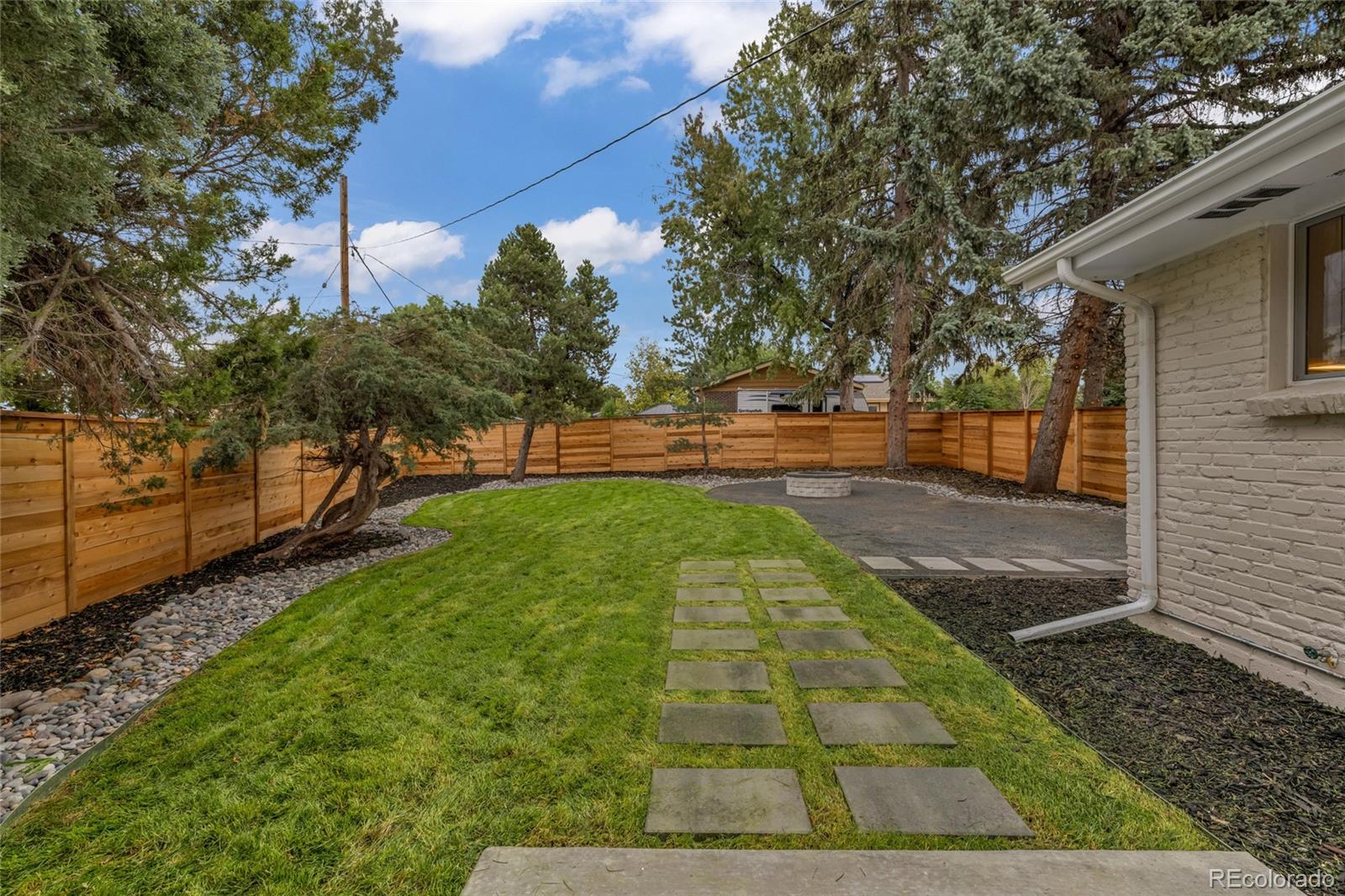 MLS Image #29 for 7373 s dexter way,centennial, Colorado