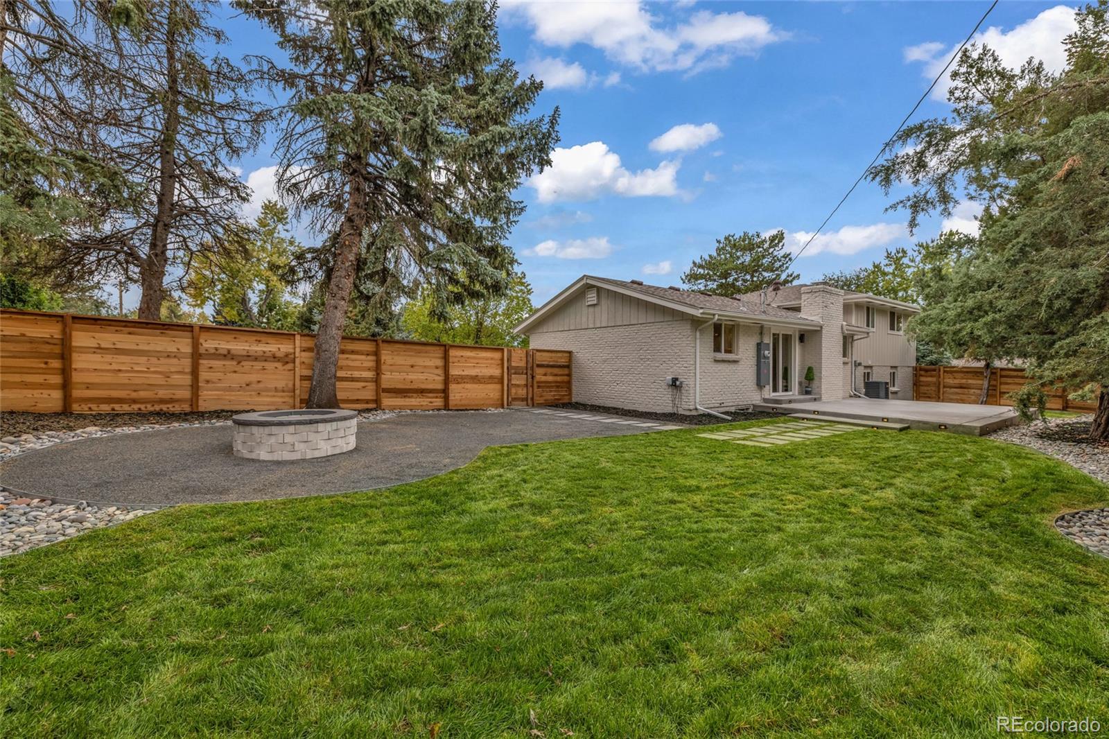 MLS Image #30 for 7373 s dexter way,centennial, Colorado