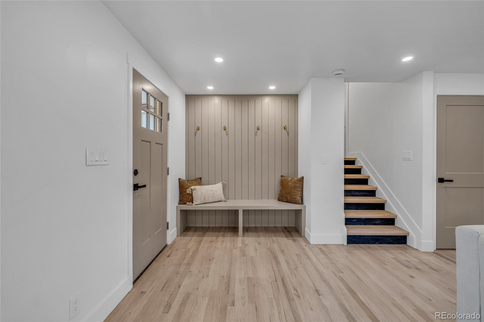 MLS Image #6 for 7373 s dexter way,centennial, Colorado